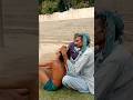 Wrestler Hed Massage Therapy Viral Shortvideo Viralvideo Motivation Trending