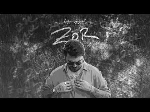 Zor - Çağan Şengül