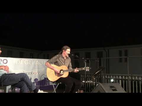 Lorenzo Monguzzi “Zyngher”