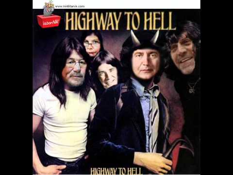 MC BUFFALO & MADERFANKERZ - MOJA DOMOVNICA(zabranjena  pjesma)