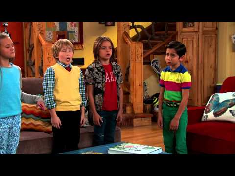 download lagu mp3 mp4 Get Sporty, download mp3 Get Sporty free download mp3, download mp3 Get Sporty