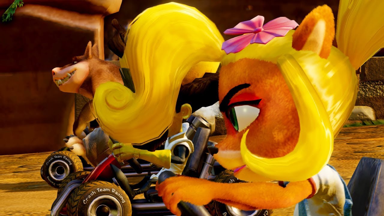 YouTube video: YouTube video player