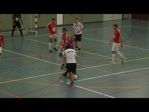 Robur 1 - KCVO 1_23112018