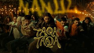 Nanul - Taq A Taq A (2026)