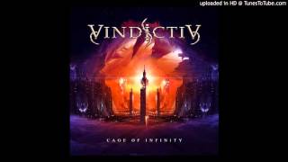 Vindictiv -The Chosen