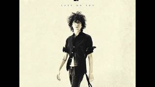 LP - Switchblade | Piano Cover