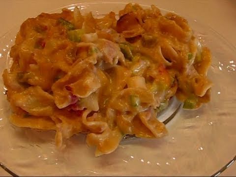 download lagu mp3 mp4 Tuna Noodle Casserole Uncooked Noodles, download lagu Tuna Noodle Casserole Uncooked Noodles gratis, unduh video klip Tuna Noodle Casserole Uncooked Noodles