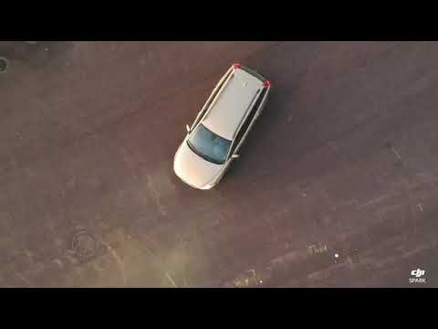 Volvo V50 1.6D Drive Momentum vm.2009