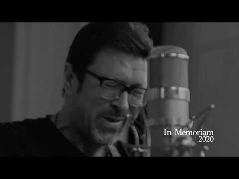 LWF2020 - In Memoriam / "Goodnight Moon"