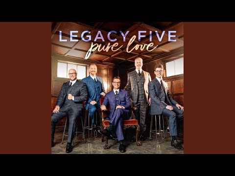 Thumbnail for That's What Makes Believers Believe video