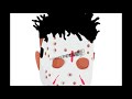 21 Savage -Special (Slowed Down by Igloo Ckool Productions)