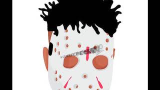 21 Savage -Special (Slowed Down by Igloo Ckool Productions)