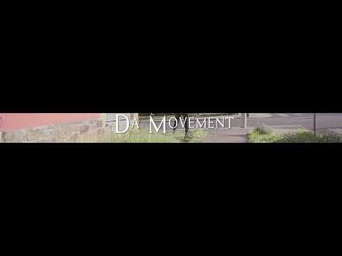 Video thumbnail wdTjKOHC_Eo