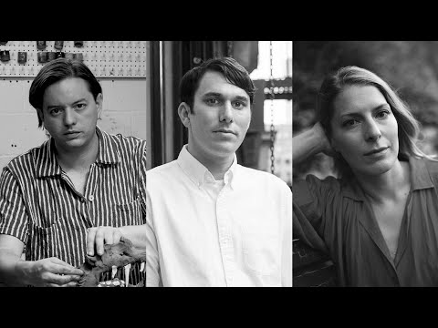 In Focus: Fausto Melotti