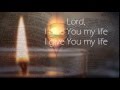 You Can Have Me by Sidewalk Prophets (with ...
