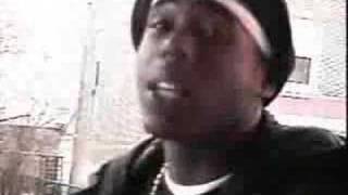 Rain (produced by 9th Wonder)