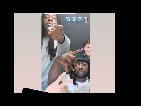 Lul Ducie X Foe Ohski - 🆓Foe Ohski🔥🩸 #🆓4️⃣7️⃣‼️#7️⃣7️⃣4️⃣7️⃣