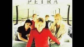 Petra - Hello Again
