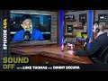 Should Henry Cejudo Be Considered One Of The Greatest Combat Sports Athletes? | Sound Off #484