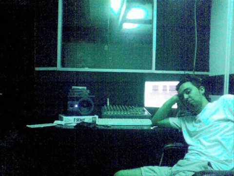 Wahngo (Mallaggaz) - Was Ihr Nicht Seid