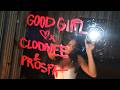 Cloonee & Prospa - Good Girl (ft. Tristan Henry)