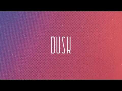 Freaky DJs, Benny Sands, Mondorro - Toxic