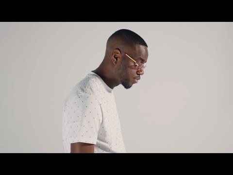 Lucho - Secteur (Clip Officiel)
