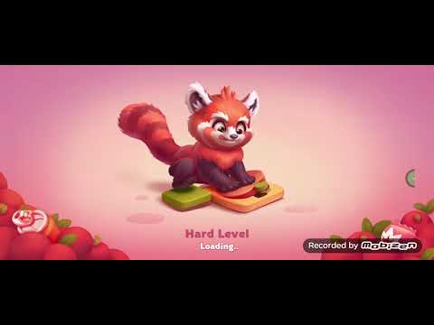 Wildscapes Level 789-792