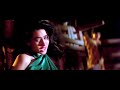 Jaanam Mere Jaanam Deedar 1992 Akshay Kumar Karishma Kapoor Subtitles 1080p Video Song