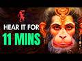 Most Powerful Success Mantras Om Namo Hanumate Mantra Mahakatha