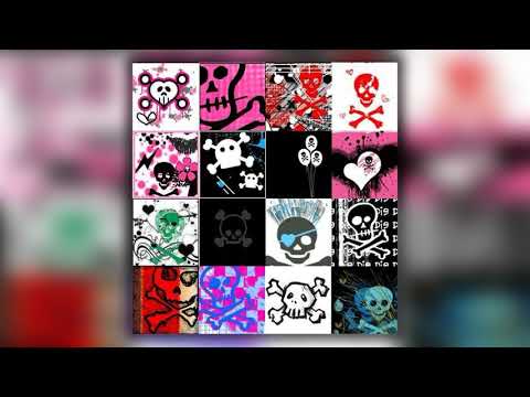 BBPUTIN - BETTER [exorcism4girls]