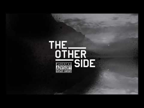 Sniper J - The Other Side