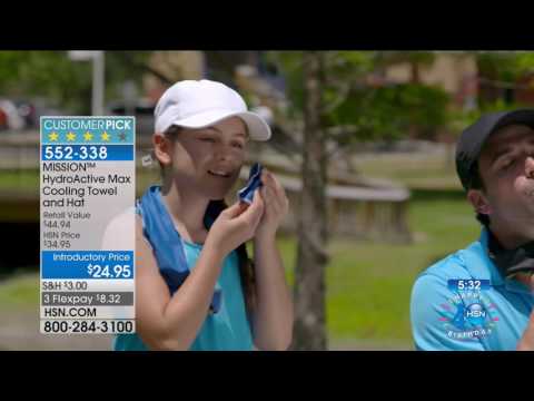 HSN | Healthy Innovations Celebration 07.19.2017 - 06 AM