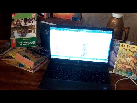 Play# The Caucasian Chalk Circle explained in kinyarwanda by Teacher Jean Pierre Barambirwa