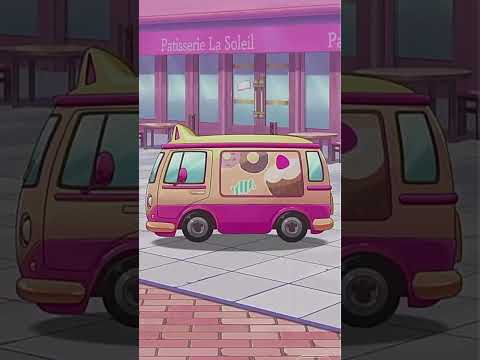Video cover