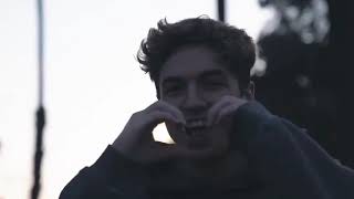 Download lagu Surf Mesa - ily (i love you baby) ft. Emilee   mp3