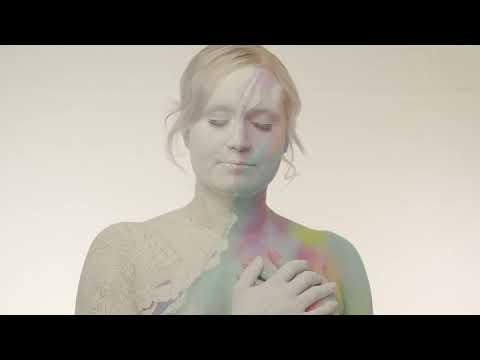 Naisiin kohdistuva väkivalta on kaikkien asia