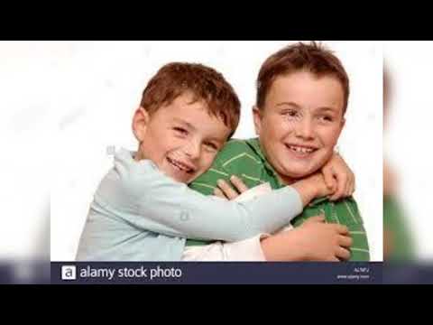 (Our) Love Is Here To Stay 1938 Intro: Kenny Baker words by Ira Gershwin  w/music by George Gershwin