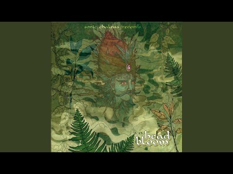 Komarchiki (Original Mix)