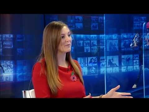 Breeders' Cup 2013 Classic preview