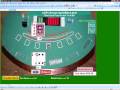 BlackJack Excel