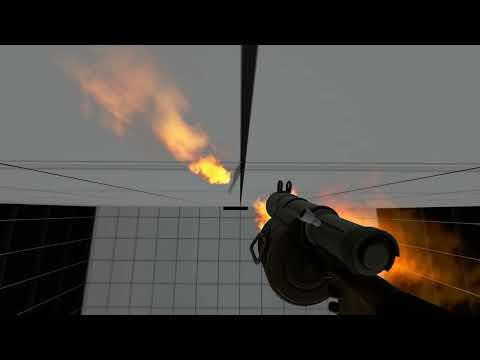 Kratos on jump_cyskic_final - 03:32.939