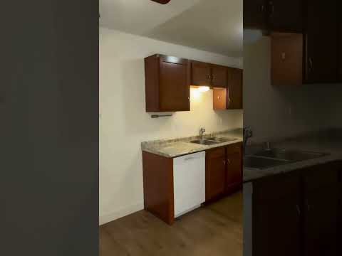 2146sc - Video 2 of 2