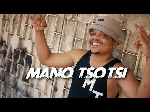 H2O feat SIGLA & MANO TSOTSI - KUMALU (OFFICIAL VIDEO)