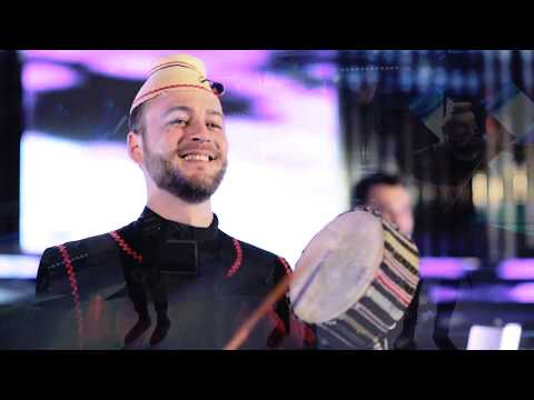 Trupa VIS | Moment Show Maramures