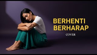 Download lagu SHEILA ON 7 - BERHENTI BERHARAP | COVER BY 4Live mp3 Download lagu SHEILA ON 7 - BERHENTI BERHARAP | COVER BY 4Live mp3