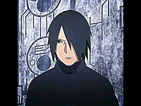 TEN TAILS JINCHURIKI 👁️ IS STILL ALIVE! 😨