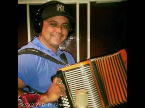 HERMINIO ROJAS TOMANDO Y PENSANDO VS VICTOR BERNAL AUQUE ME DIGAS BORRACHO.