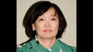 昭恵夫人に「３密違反」の指摘殺到　安倍首相反論も逆効果…炎上収まらず