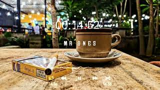 Download lagu status wa (whatsapp) 30 detik lagu Wes Oleh Ganti mp3